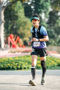 BIB: 
                            <button type="button" onclick="openModal(25907767)" class="btn btn-primary btn-sm float-right btn-popup" data-toggle="modal" data-target=".modal-high-quality">
                        <i class="fas fa-shopping-cart"></i> Add to Cart
                    </button>
                                            <button type="button" onclick="isThisMe(25907767, true)" class="btn btn-success btn-sm float-right btn-popup btn-isme hidden" data-toggle="tooltip" data-placement="bottom" title="นี่คือรูปของคุณใช่ไหม คลิกที่นี่เพื่อเอาเข้าอัลบั้ม">
                        <i class="fas fa-plus"></i> Add to album
                    </button>
                    <button type="button" onclick="isThisMe(25907767, false)" class="btn btn-warning btn-sm float-right btn-popup btn-isnotme hidden">
                        <i class="fas fa-ban"></i> Remove from album
                    </button>